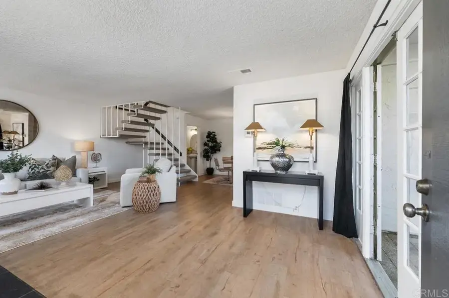 3911 Camino Lindo, San Diego, CA 92122 - Image #3