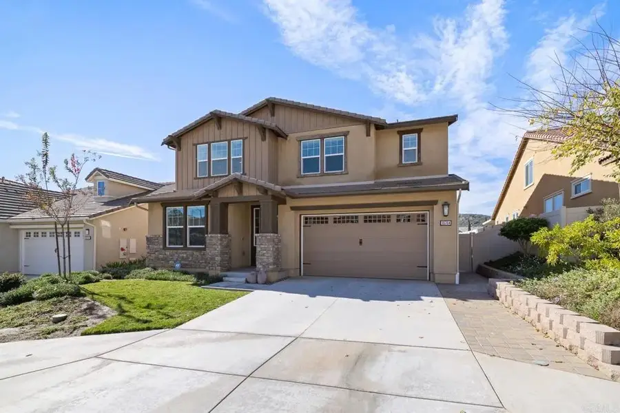 35764 Bay Morgan Lane, Fallbrook, CA 92028 - #2