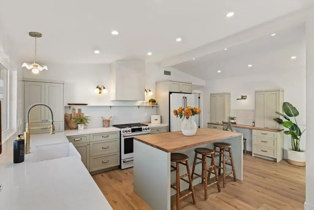 1738 Kurtz, Oceanside, CA 92054 - #1