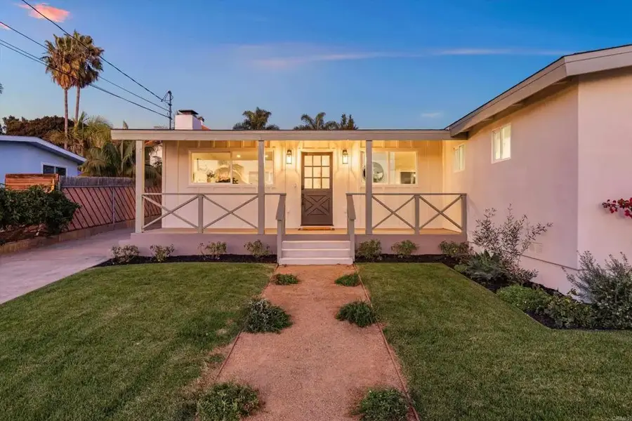 1738 Kurtz, Oceanside, CA 92054 - #2