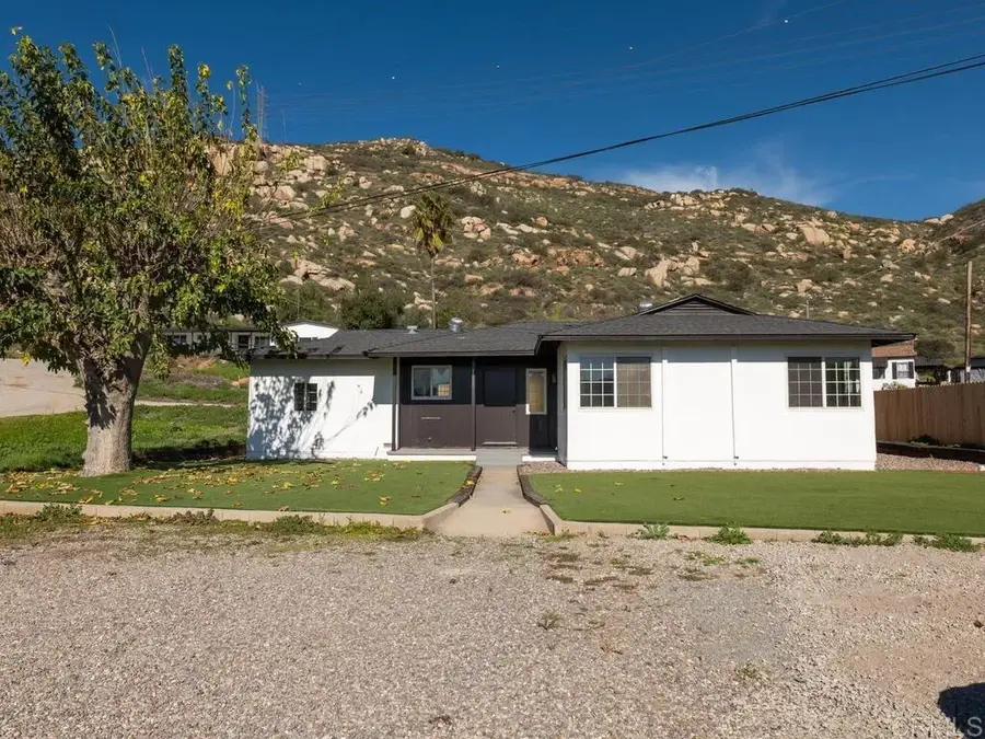 13508 Willow Road, Lakeside, CA 92040 - #2