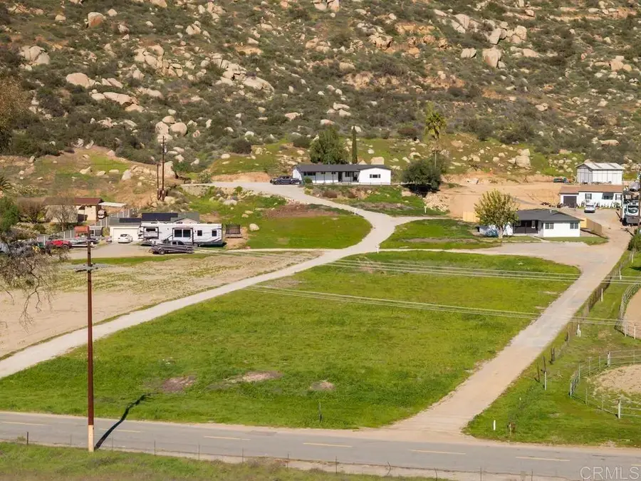 13508 Willow Road, Lakeside, CA 92040 - #3