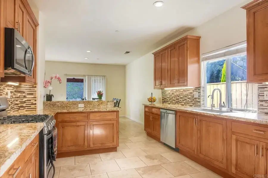 1379 Corte Bagalso, San Marcos, CA 92069 - #2