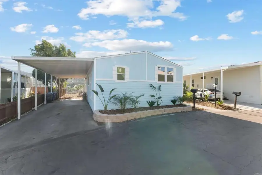 13162 Highway 8 Business, El Cajon, CA 92021 - Image #3