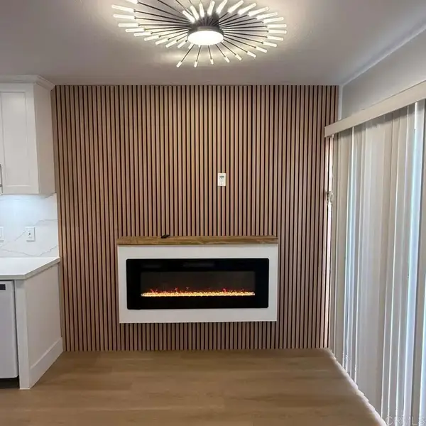 9586 Carroll Canyon Road #264, San Diego, CA 92126