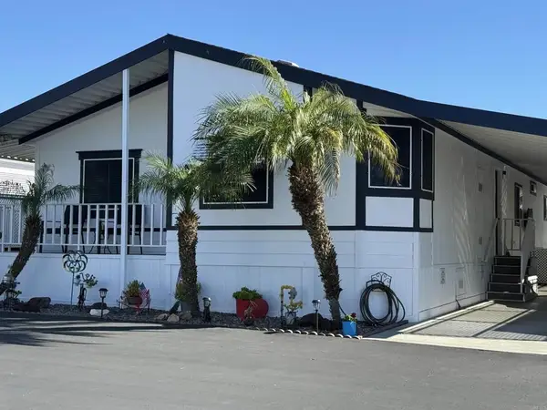 1401 El Norte #64 Parkway #SPC 64, San Marcos, CA 92069