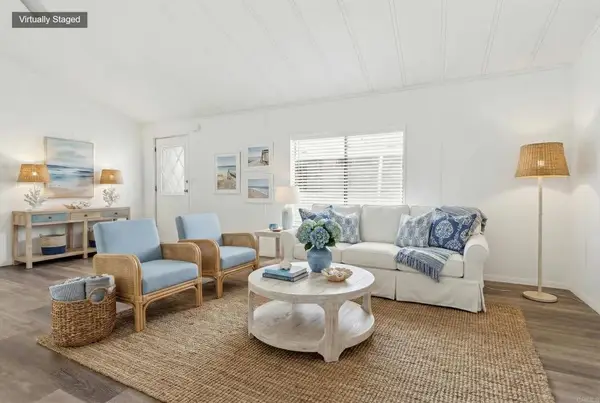 122 Beechwood, Oceanside, CA 92054