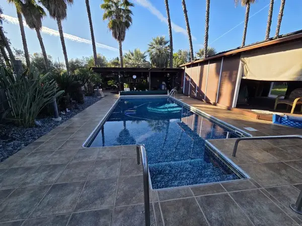 3121 Laurashawn, Escondido, CA 92026