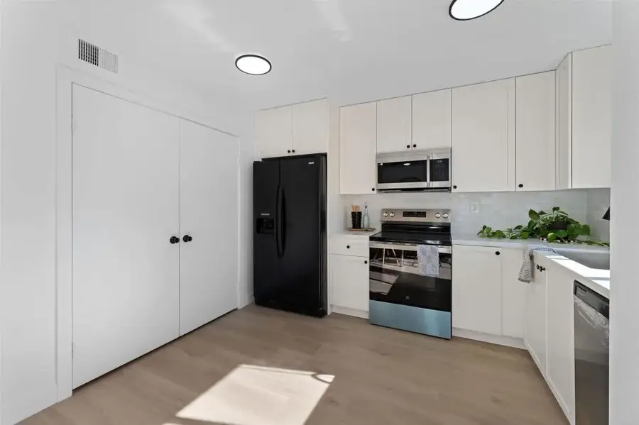 626 Beverly Place, San Marcos, CA 92078 - #3