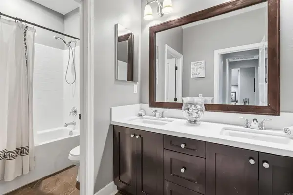 16089 Veridian Cir, San Diego, CA 92127