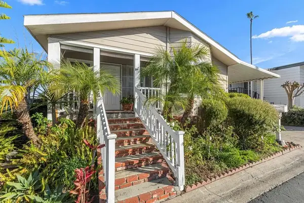 1145 E Barham #48, San Marcos, CA 92078