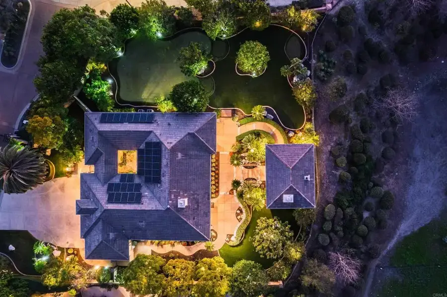 1091 Park Hill Place, Vista, CA 92081 - #3