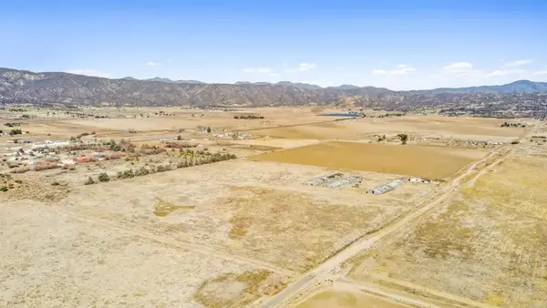 57150 Johnson, Anza, CA 92539