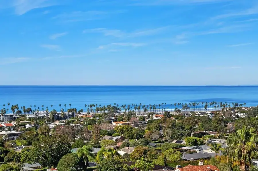 2500 Torrey Pines Rd #1101, La Jolla, CA 92037 - Image #3