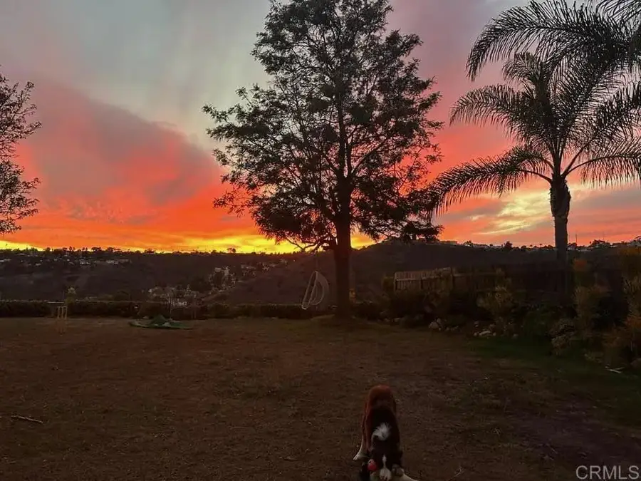 4826 Monongaheal West, San Diego, CA 92117 - Image #2