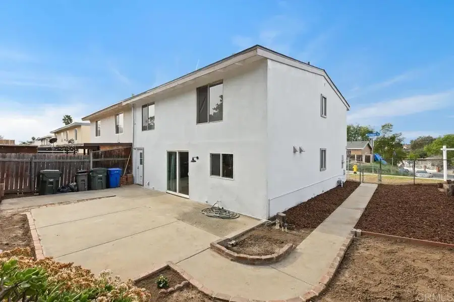 921 Lemon Avenue, Vista, CA 92084 - #3
