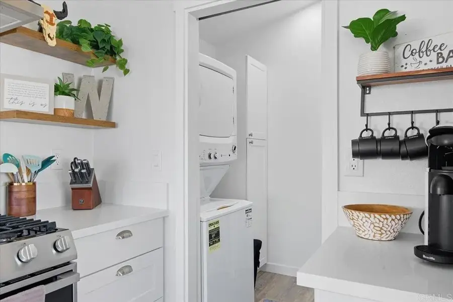 6550 Ponto Drive #14, Carlsbad, CA 92011 - #2