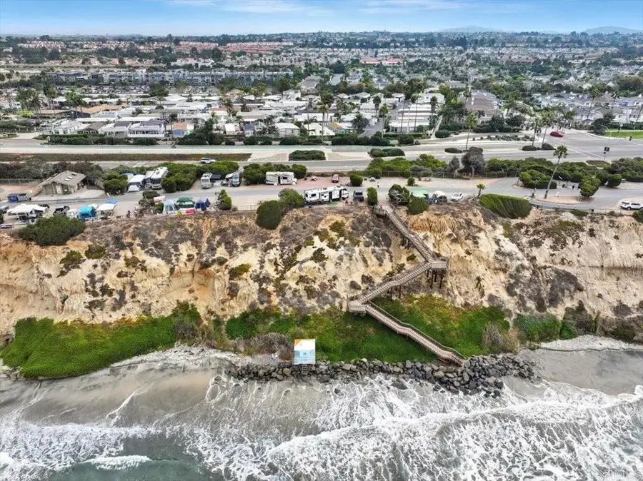 6550 Ponto Drive #14, Carlsbad, CA 92011 - #3