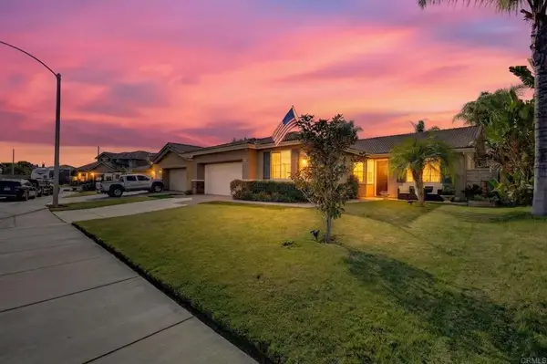 35937 Burgundy Court, Winchester, CA 92596