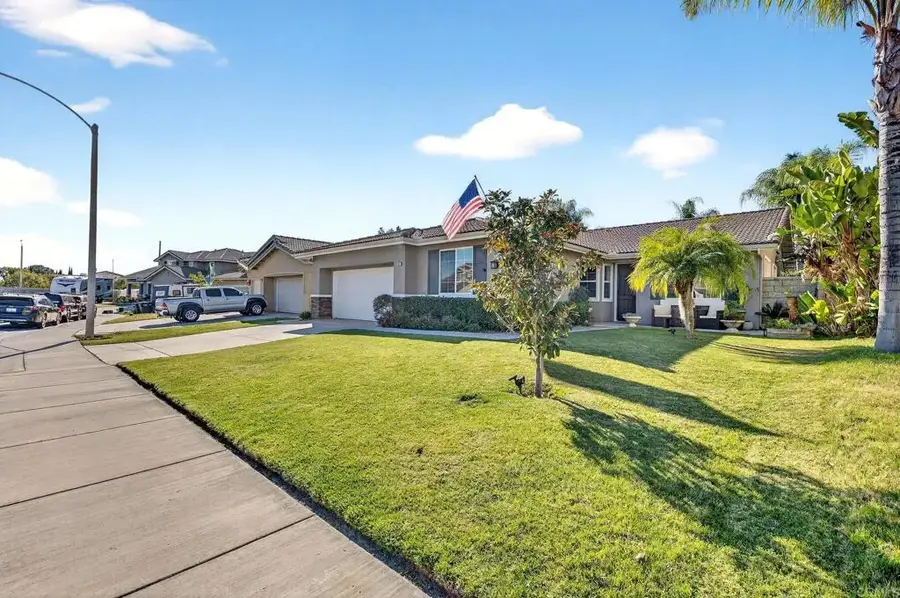 35937 Burgundy Court, Winchester, CA 92596 - Image #2