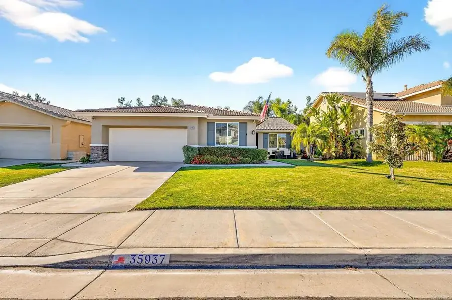 35937 Burgundy Court, Winchester, CA 92596 - Image #3