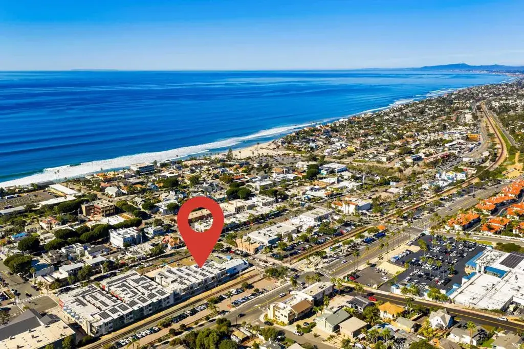 687 S Coast Highway 101 #237, Encinitas, CA 92024 - #1