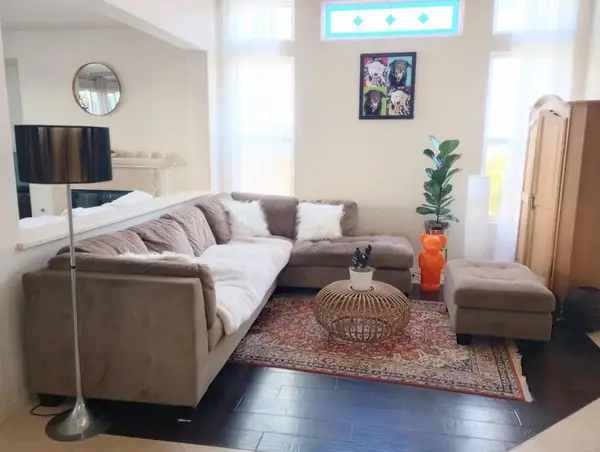 5544 Mill Creek Road, San Diego, CA 92130