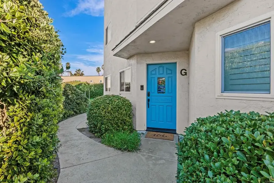 880 Home Avenue #G, Carlsbad, CA 92008 - Image #2