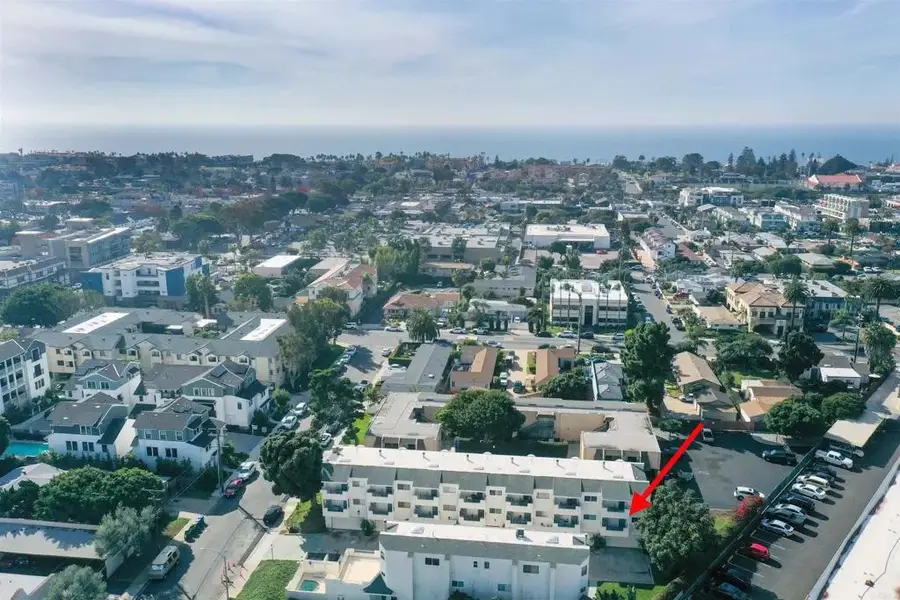 880 Home Avenue #G, Carlsbad, CA 92008 - Image #3