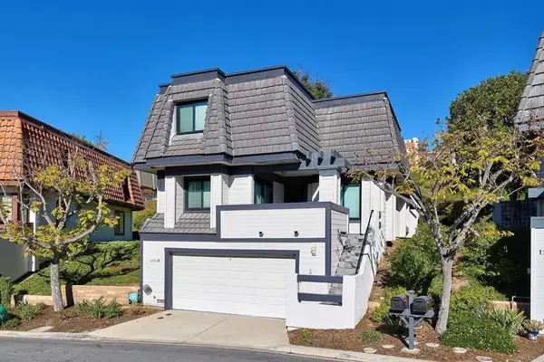 11518 Madera Rosa Way, San Diego, CA 92124