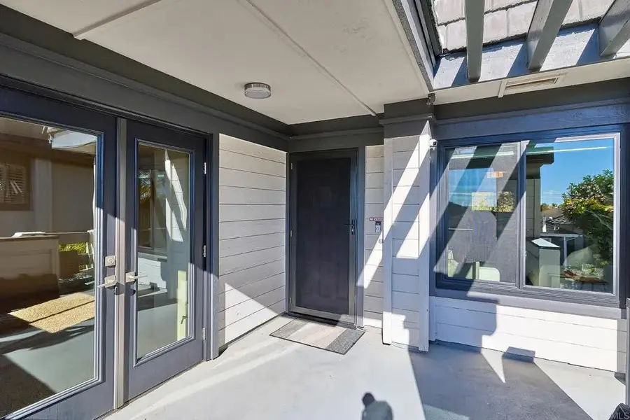 11518 Madera Rosa Way, San Diego, CA 92124 - Image #2