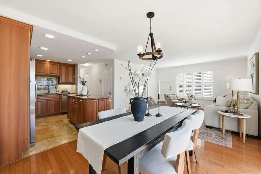 1835 Pleasantdale Drive, Encinitas, CA 92024 - Image #2