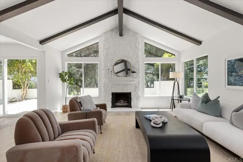 1259 La Casa Drive, San Marcos, CA 92078 - #1