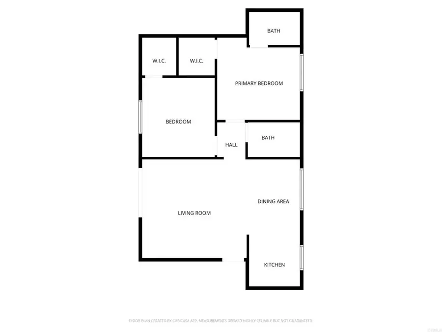 3783 36th Street #4, San Diego, CA 92104 - Image #2