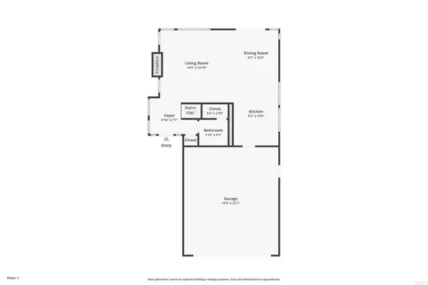 559 Avenida Aguila, San Marcos, CA 92069