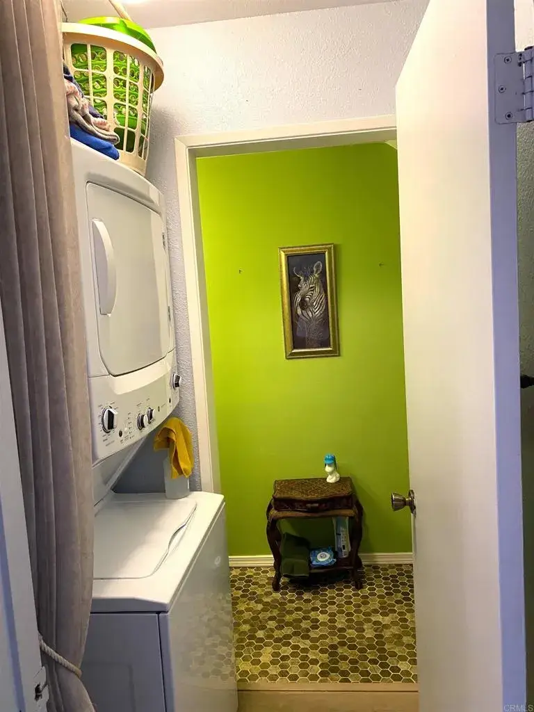 3424 Del Este Way, Oceanside, CA 92056 - #2