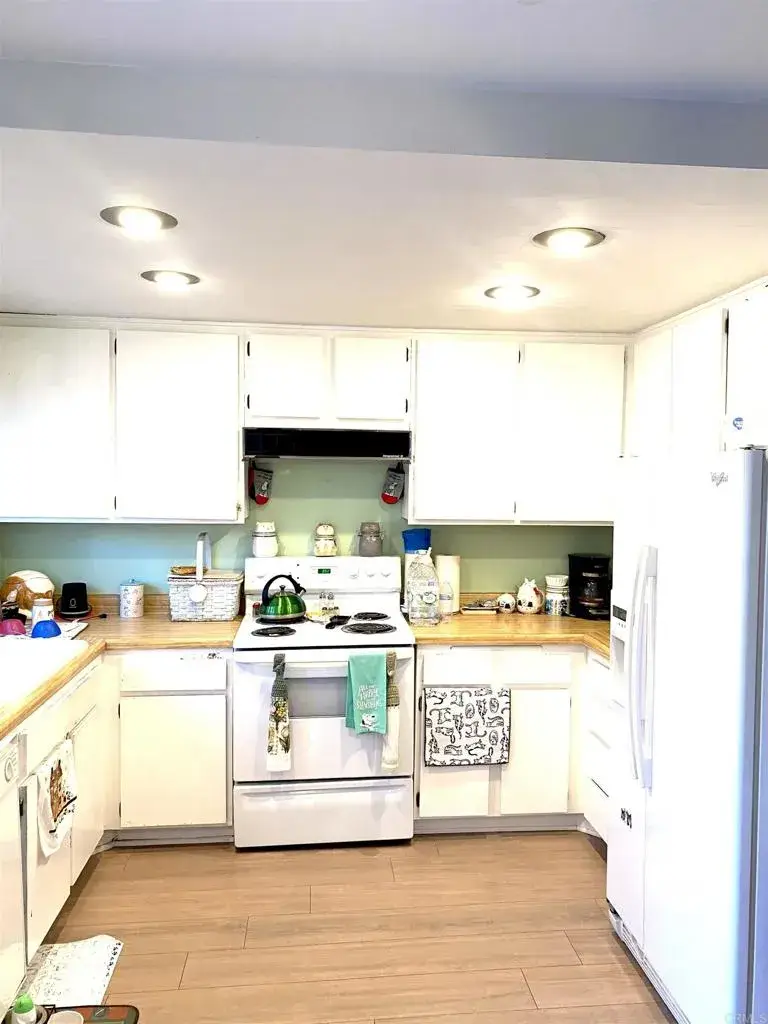 3424 Del Este Way, Oceanside, CA 92056 - #3