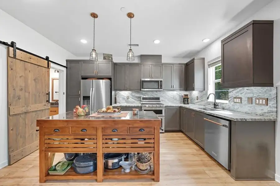 122 Diamante Road, San Marcos, CA 92078 - #2