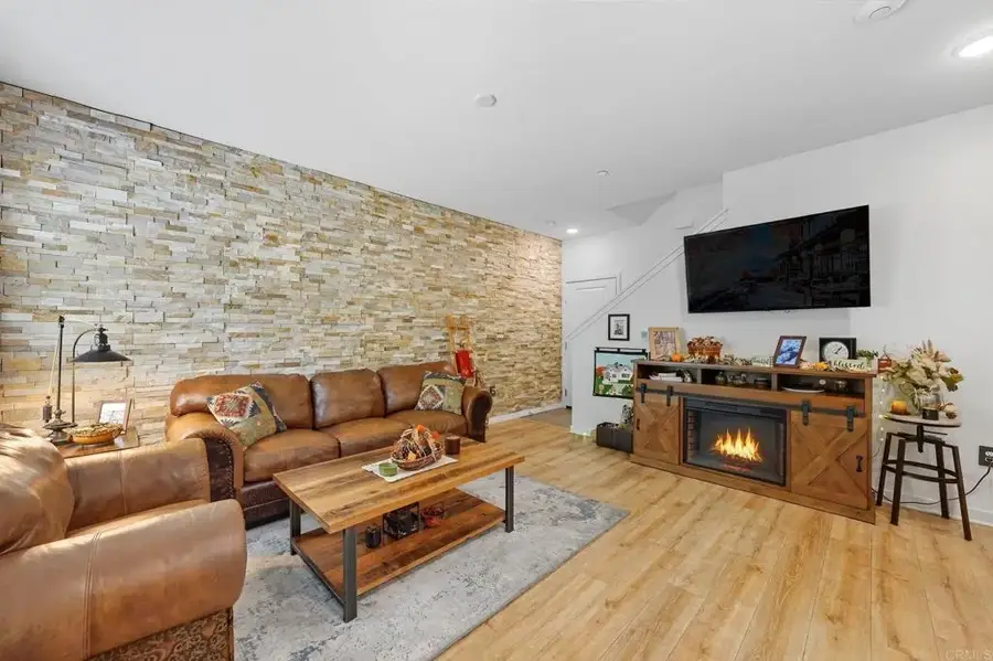 122 Diamante Road, San Marcos, CA 92078 - #3