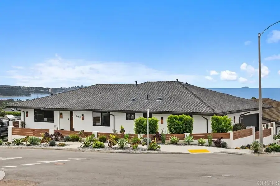 5560 Moonlight Lane, La Jolla, CA 92037 - #2