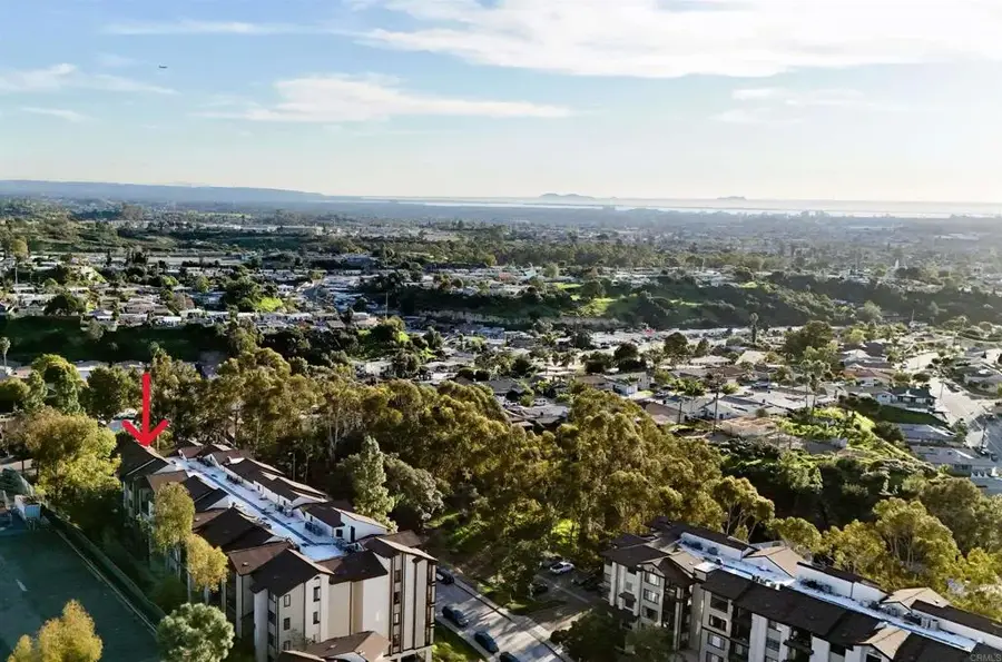 3955 Faircross Place #80, San Diego, CA 92115 - Image #2