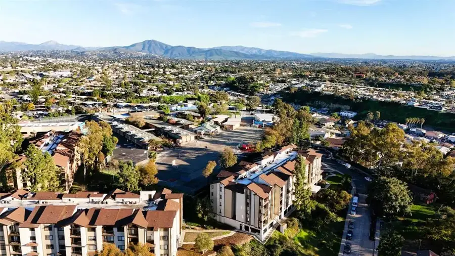 3955 Faircross Place #80, San Diego, CA 92115 - Image #3