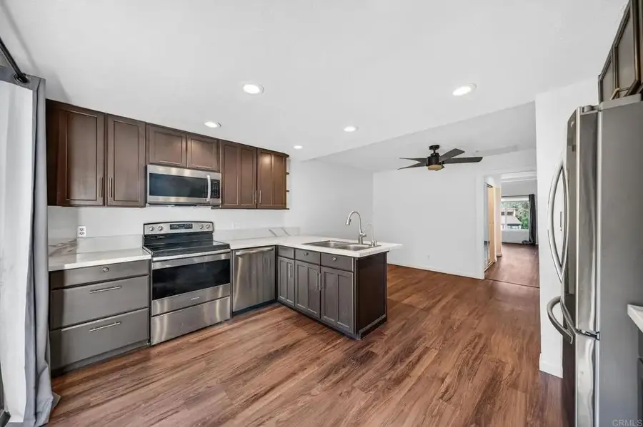 15755 Davis Cup Lane, Ramona, CA 92065 - Image #2