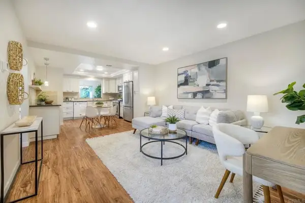 6555 Via Barona, Carlsbad, CA 92009