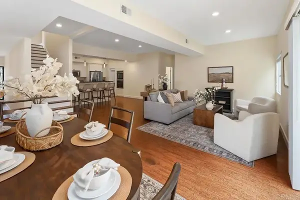 10175 Autumnview Lane, San Diego, CA 92126