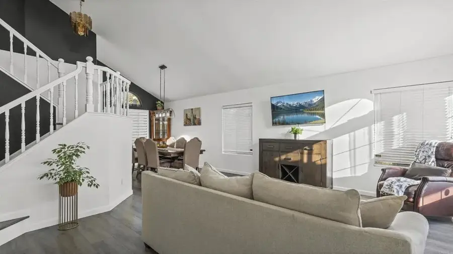 2238 Begonia Court, Hemet, CA 92545 - Image #2