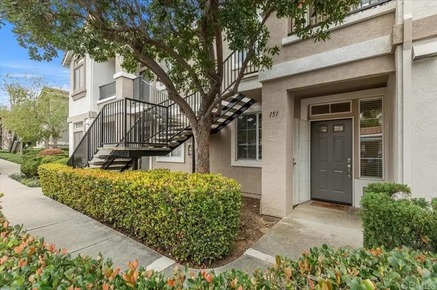 10776 Sabre Hill Drive #151, San Diego, CA 92128 - Image #2