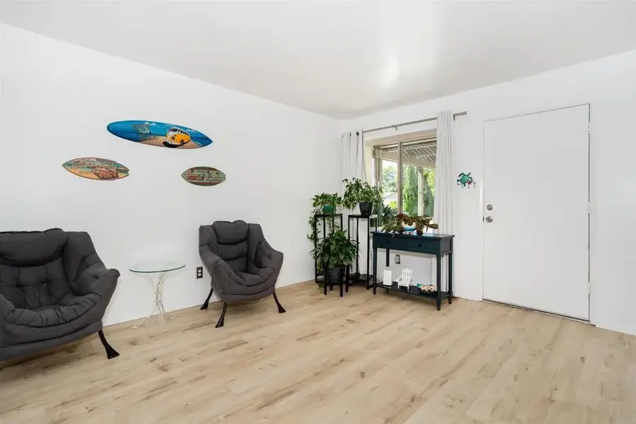 1540 Highridge, Oceanside, CA 92056 - Image #2