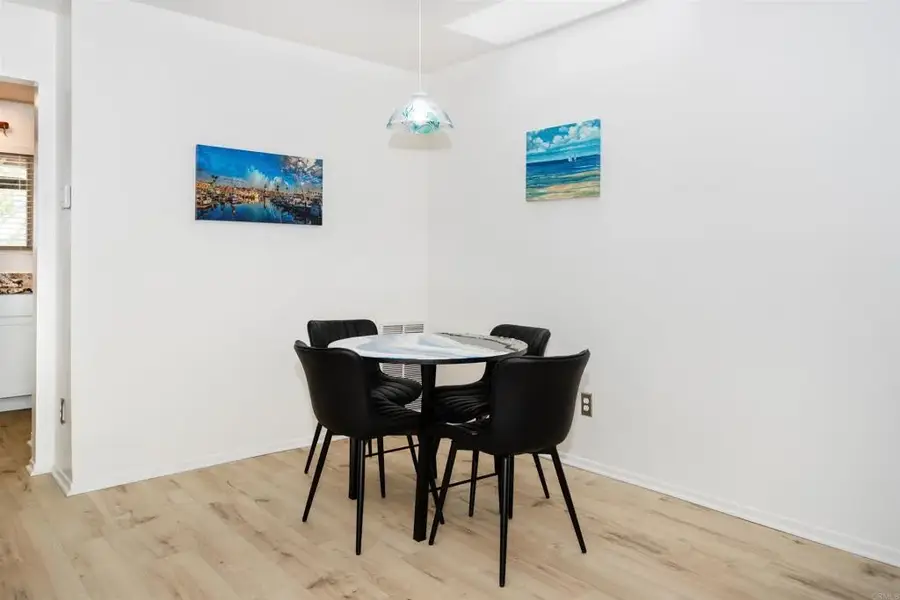 1540 Highridge, Oceanside, CA 92056 - Image #3