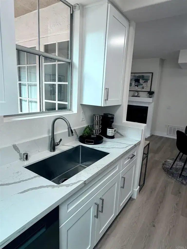 8692 New Salem Street #193, San Diego, CA 92126 - Image #3